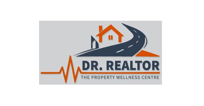 Dr. Realtor